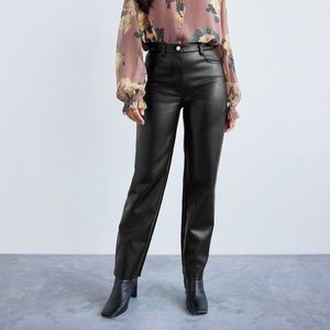 Wilfred Melina Pant Aritzia